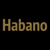 Habano Cigar Authenticator - Timo Schmoll