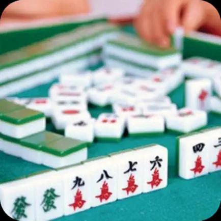 Hong Kong Style Mahjong - 3D Cheats
