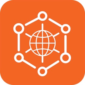 e VPN -fast,secure,stable VPN