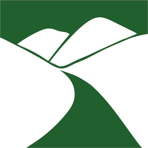 Ascot App - AppWisp.com