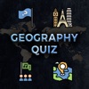 Geography Quiz - Game of World icon