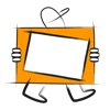 MobileFramers icon