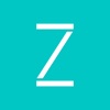 Zine -  美しいノートと日記 - iPhoneアプリ