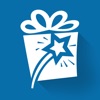 eGifter – Discounted Gift Card icon