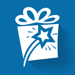 Ícone do app eGifter – Discounted Gift Card