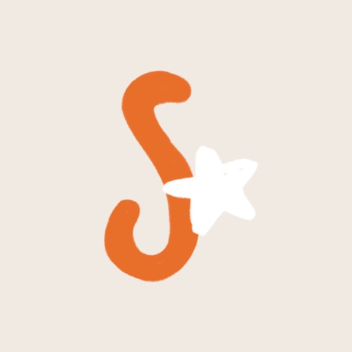 Small Dolls in a Big World - AppWisp.com