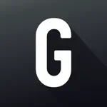 Gametime - Last Minute Tickets App Negative Reviews