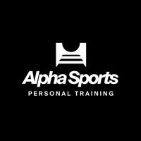 Alpha Sports Personal Training PC 용
