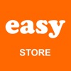 easy Stores