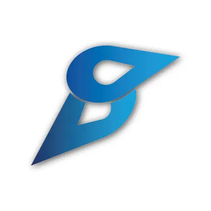 spird Читы