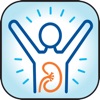 Kidney Transplant Compare icon