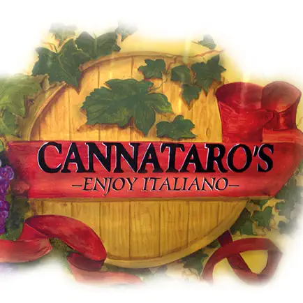 Cannataro's Italian Restaurant Cheats