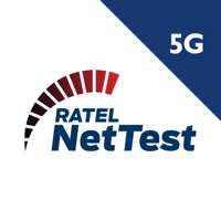 RATEL NetTest