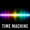 Time Machine AUv3 Plugin - 4Pockets.com