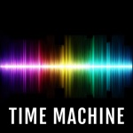 Download Time Machine AUv3 Plugin app