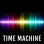 Time Machine AUv3 Plugin app download