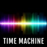 Get Time Machine AUv3 Plugin for iOS, iPhone, iPad Aso Report