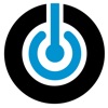 PowerUp Mobile icon