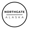 Northgate Alaska