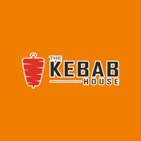 The Kebab House Lancashire