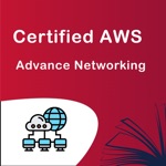 AWS Cert Adv Networking Quiz