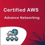 AWS Cert Adv Networking Quiz App Cancel