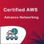 AWS Cert Adv Networking Quiz app download