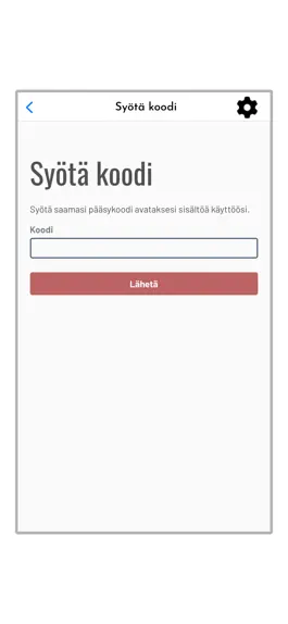 Game screenshot Löytöretkiä onnistumisiin® hack