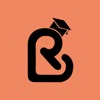 Ranker Buddy icon