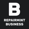 Repairmint Business