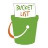 Bucket List Board icon