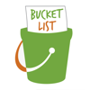 Bucket List Board - The Bucket List Guy Pty Ltd