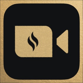 螢幕擷取畫面 (4) Virtual Lounge by Boxpressd