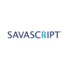 Savascript icon