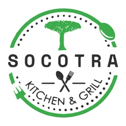 Socotra Kitchen And Grill