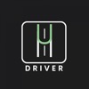 Urban - Driver icon
