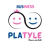 Platyle Business