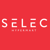 Selec Hypermarket