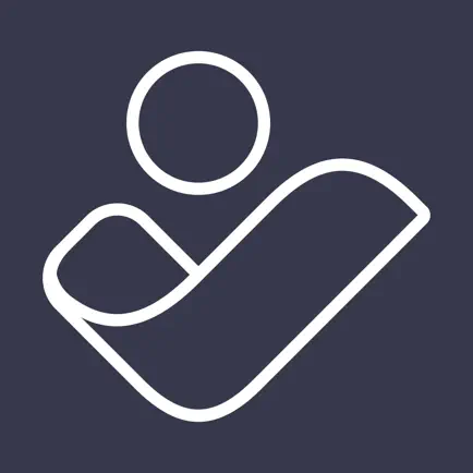 Social Care Employers Code Cheats