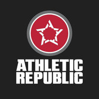Athletic Republic Baseline