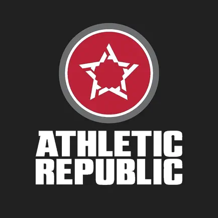 Athletic Republic Baseline Cheats