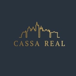 Cassa Real