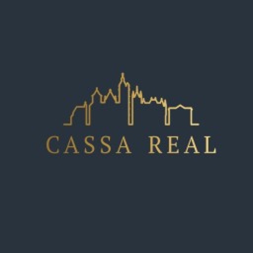 Cassa Real