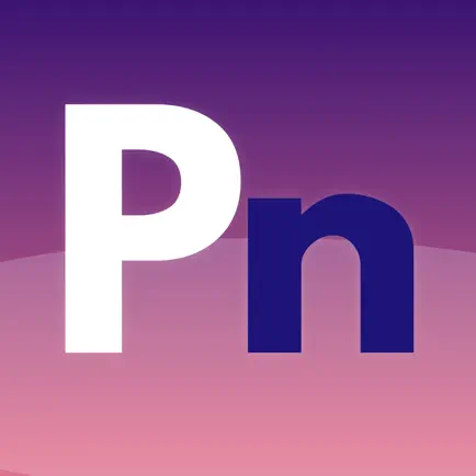Poliposi Nasale Читы