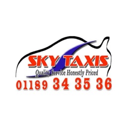 Sky Taxis