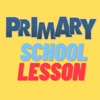 SDA Primary Lessons