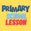 SDA Primary Lessons contact information