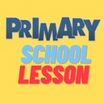 Download SDA Primary Lessons app