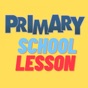 SDA Primary Lessons app download
