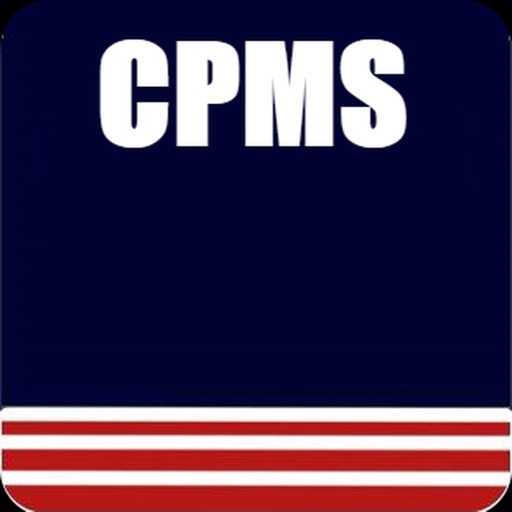 CPMS by CHAMBERS by Chambers Property Management Services Pte Ltd
